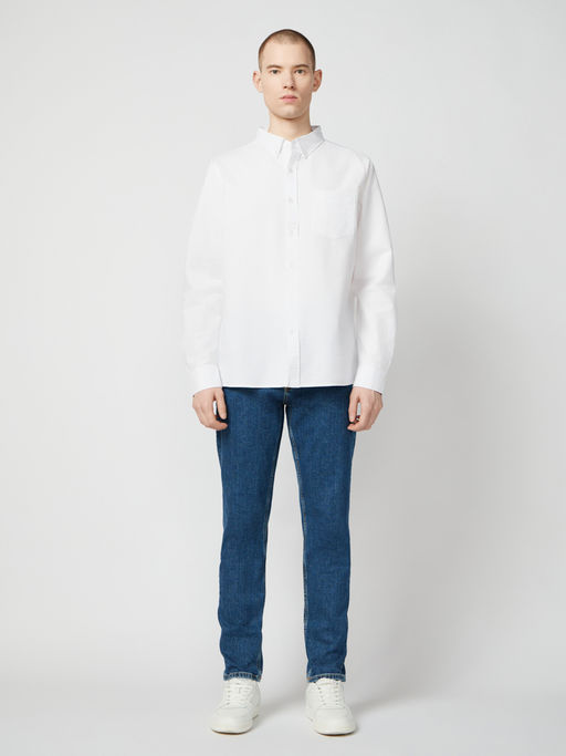 Рубашка / Lee Cooper фото 2