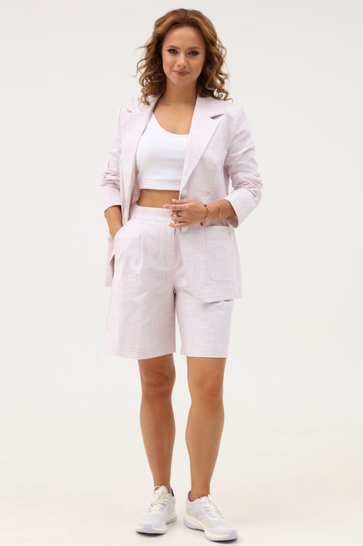 Платье Angelina&Co 928 - Mira fashion фото 223