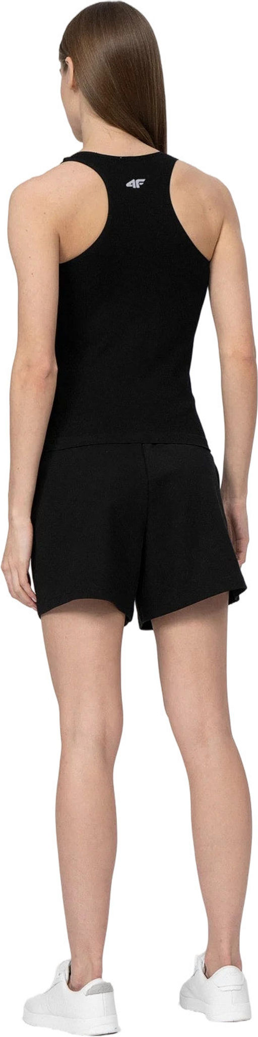 Шорты женские