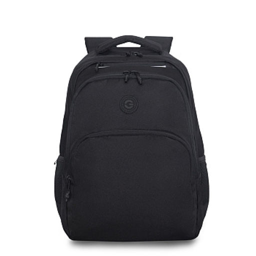 RU-630-9 Рюкзак - Grizzly фото 11