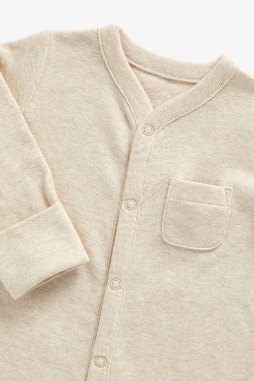 Mothercare / Комбинезоны 3 шт.  фото 5