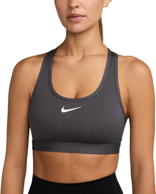 Топ женский