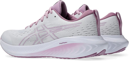 Кроссовки женские - Asics фото 4