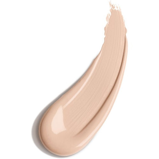 ARTDECO Тональная основа-сыворотка Perfect Matte Serum Foundation тон 28, 20 мл фото 4