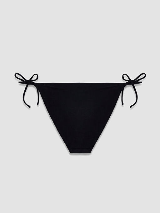 Ta?l? Kad?n Bikini Alt? - Waikiki фото 2