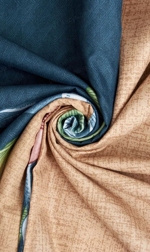 КПБ Candies Поплин на резинке по кругу CANPRK071 1.5 спальный