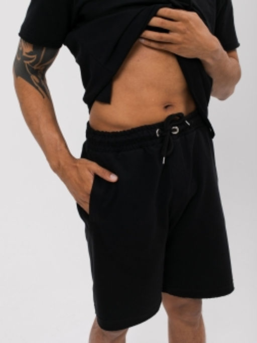 КОСТЮМ СПОРТИВНЫЙ МУЖСКОЙ - Chic & charisma фото 5