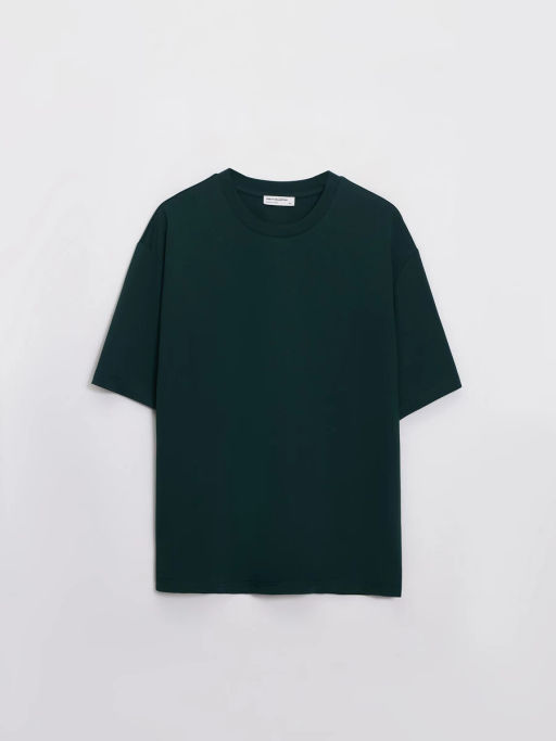 Пижамный комплект из 100% хлопка / Zarina