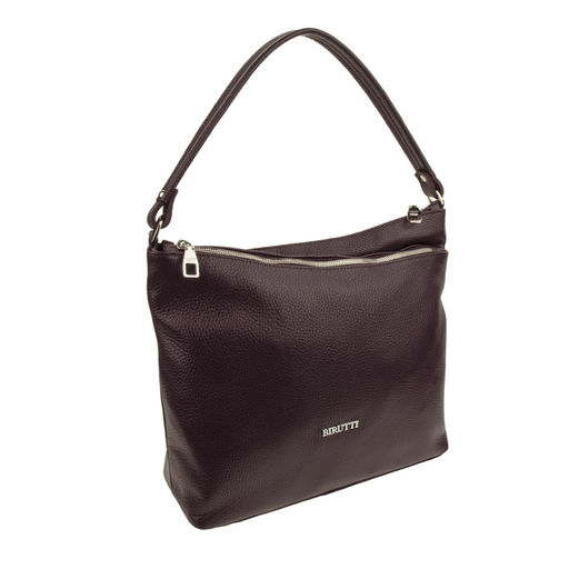 0363 Лате - Alessandro birutti фото 8