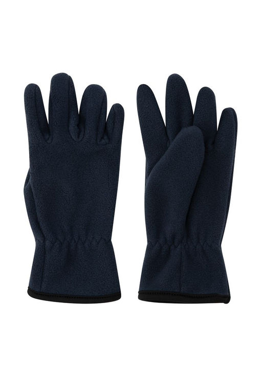 Перчатки детск. Кили_1