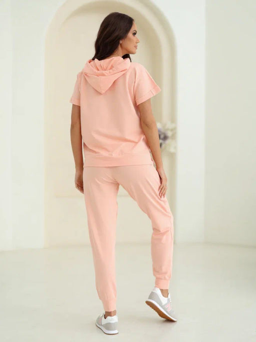 Женский комплект Berrak 9185 фото 5