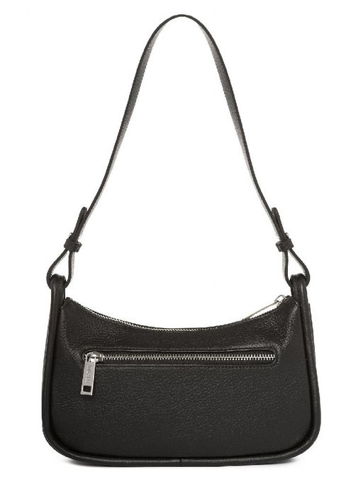 Сумка Labbra LZ-60359 black  фото 3