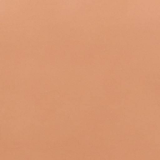 Цена за 20 шт. Пленка для цветов тонированная, матовая, персиковый, 56х56 см, 70 мкм - UPAK LAND фото 3