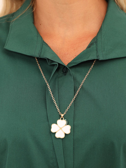 Рубашка М5-5586/5 - Wisell фото 14