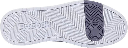 Кеды взрослые