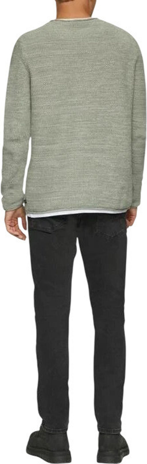 Джемпер мужской