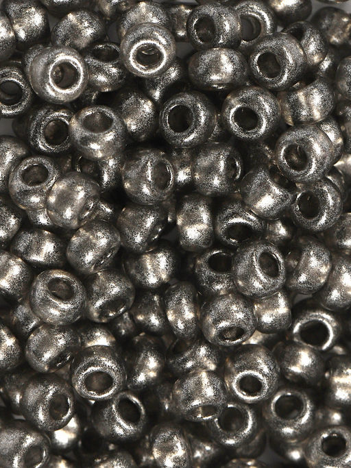 Бисер Preciosa арт. 18949 уп.5г х 10шт