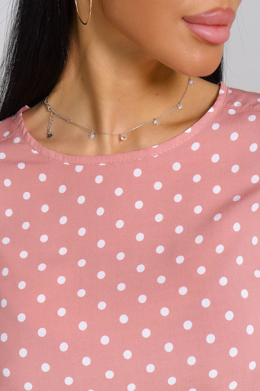 Валенсия туника