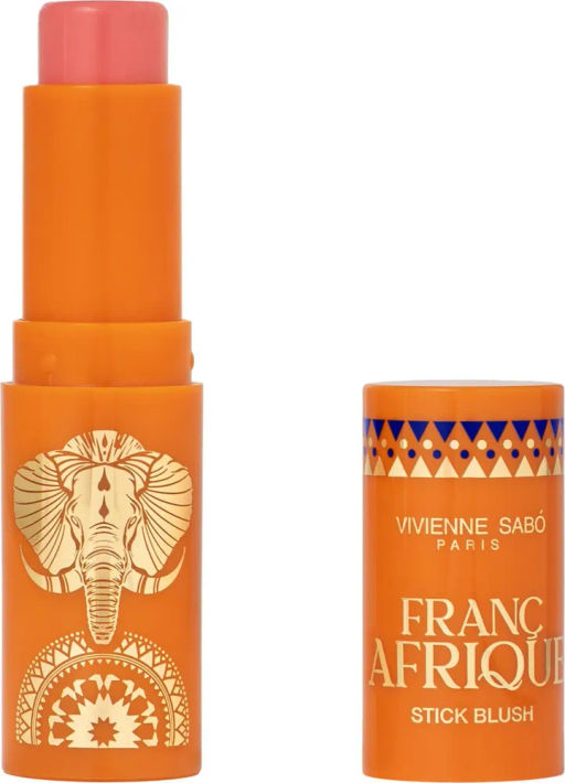Vivienne Sabo Румяна-стик Francafrique 01