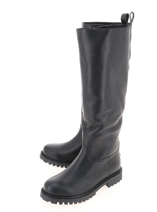 Сапоги ОКН844428Б01Ш