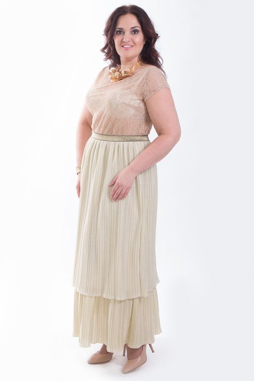 Джемпер М3-3550/28 - Wisell фото 3