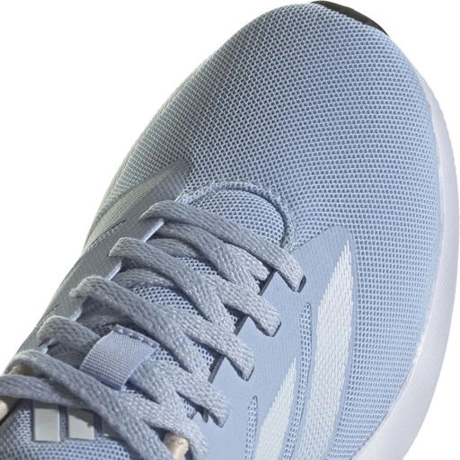 Кроссовки женские - Adidas фото 7