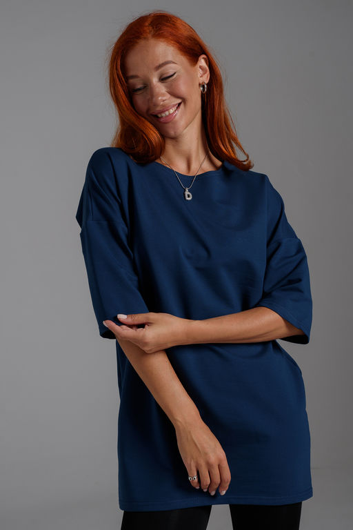 67174О туника женская - Натали фото 37