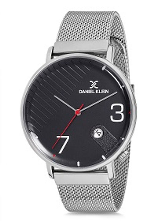 Часы наручные Daniel Klein 12147-5  фото 2