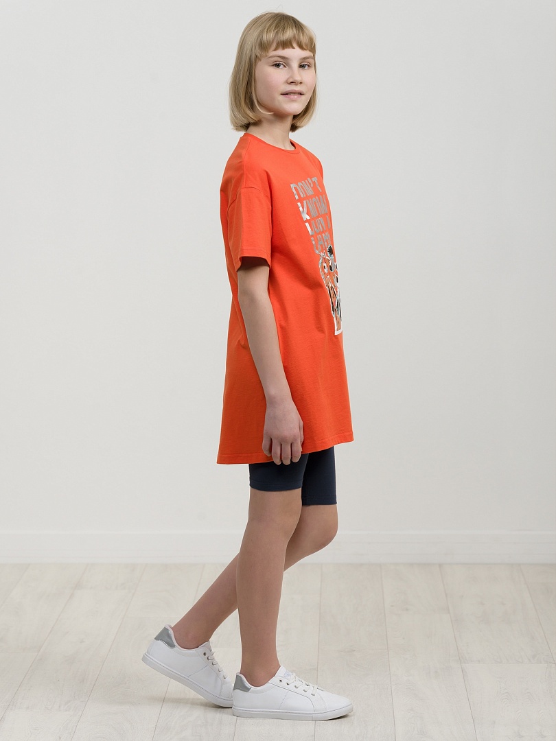 Уценка PELICAN GFATL4270 комплект для девочек  фото 3