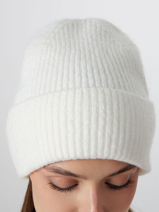 ШАПКА ЖЕНСКАЯ - Mark formelle фото 3