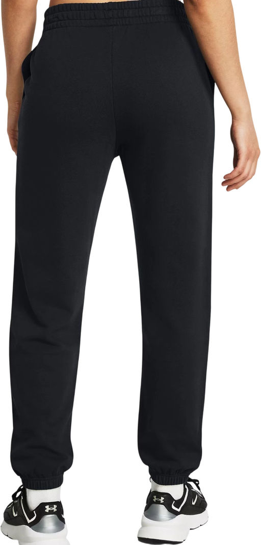 Брюки женские