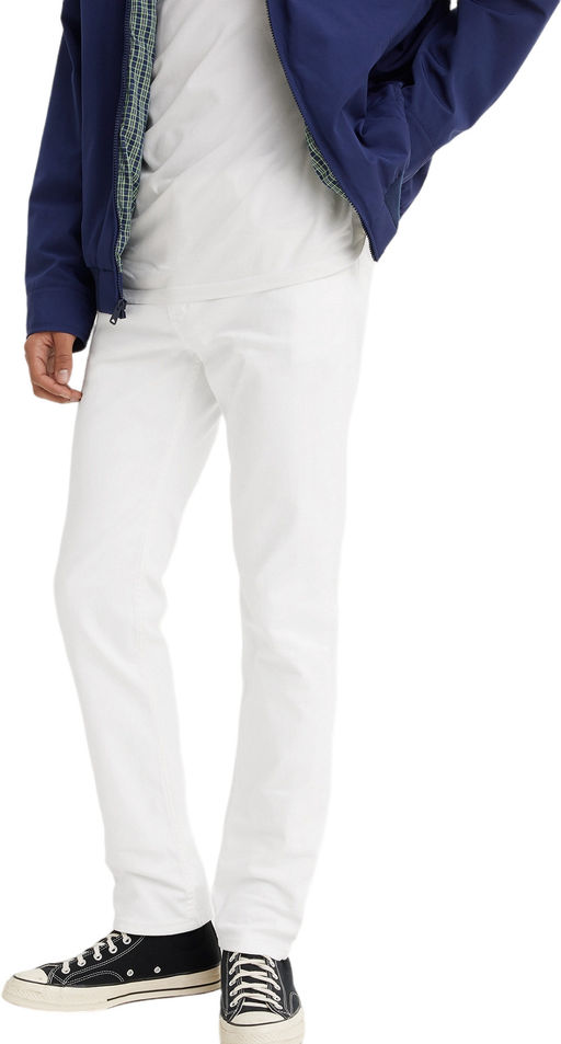 Джинсы мужские