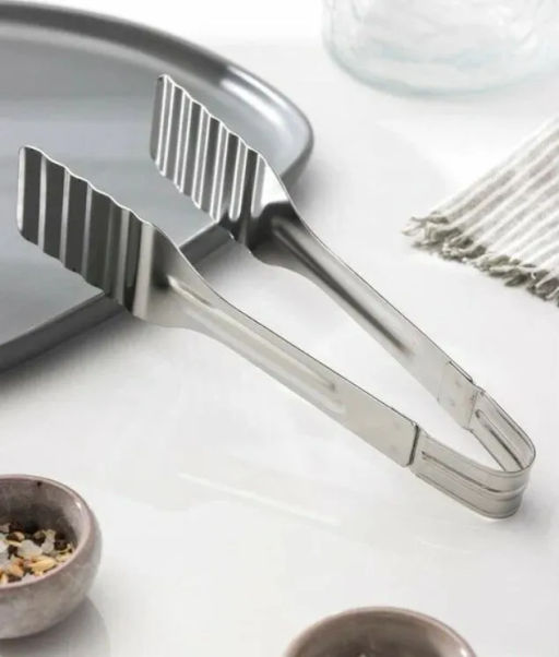 Щипцы столовые универсальные 1с445 - Amet фото 5