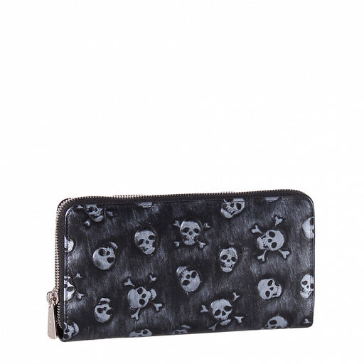 Кошелек 18-350N Prensiti