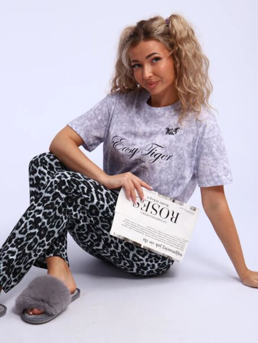 Футболка варенка арт. 655