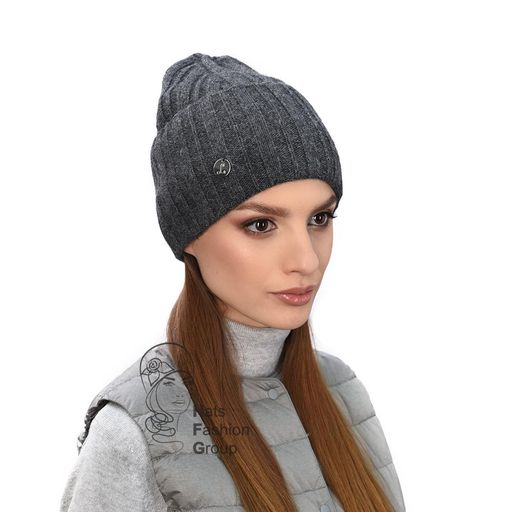 СИБИЛЛА шапка женская - Landre фото 2