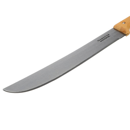 Мачете Tramontina Machetes 14" (26620/014)