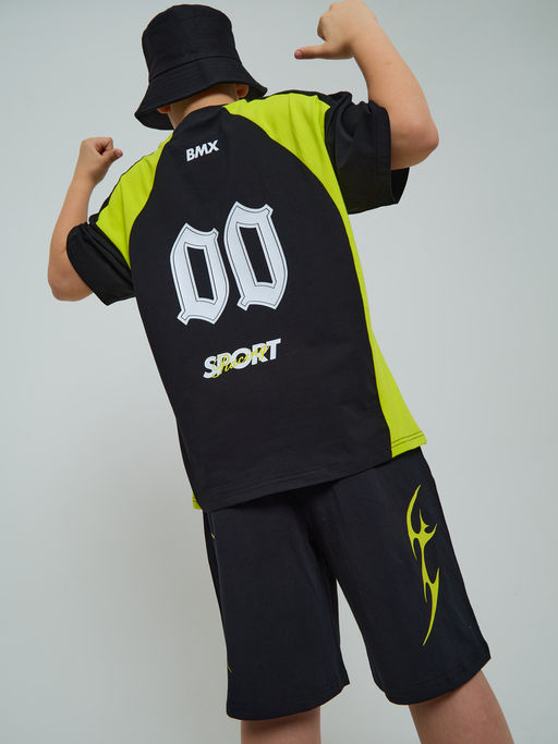 Футболка - Nota bene фото 2