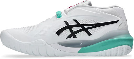 Кроссовки мужские