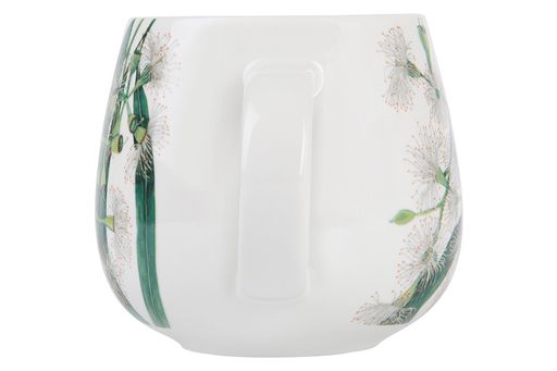 Кружка Эвкалипт, 0,4 л - Maxwell & Williams фото 3