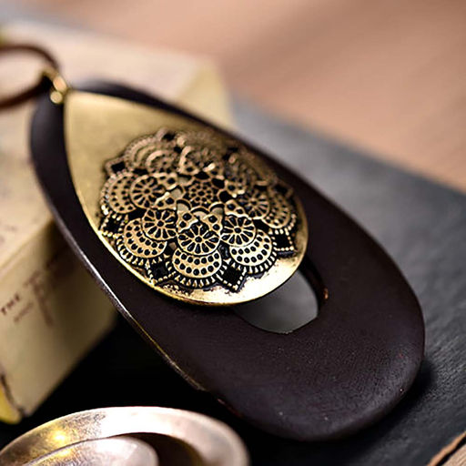 Подвеска арт. 26 6697 (id 258904) - Rada фото 3