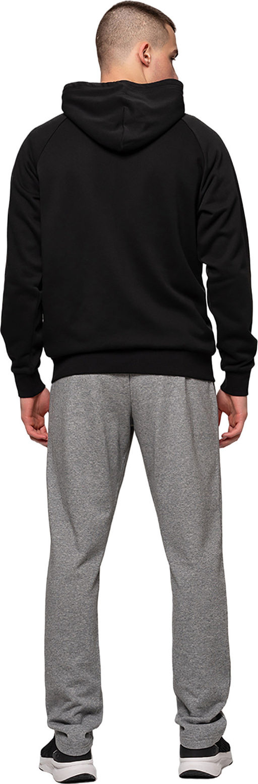 Худи мужское