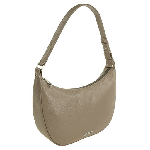 5096 Капучино - Alessandro birutti фото 4