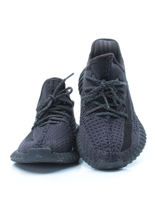 05-B552-2 Кроссовки женские (текстиль) - Фабричный китай фото 9