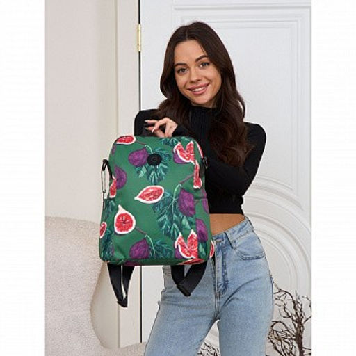 RXL-329-4 Рюкзак - Grizzly фото 13