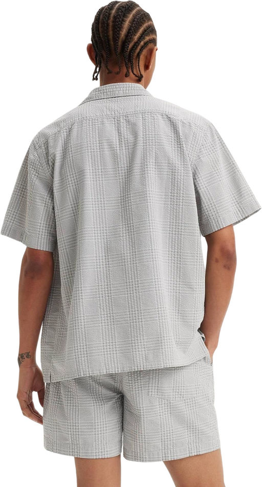 Рубашка мужская