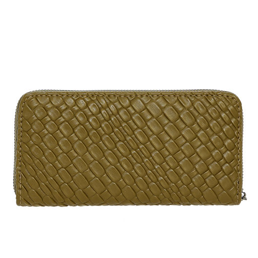 Портмоне женское