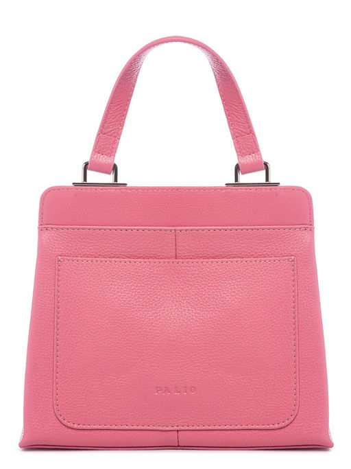 Сумка Palio 18714AS-W1 3321 CFFGA