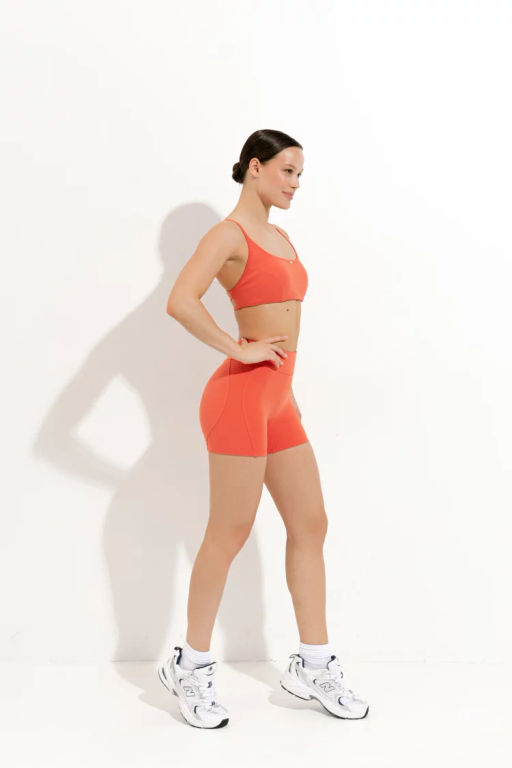 Топ FLARE SOFT - Forstrong фото 18