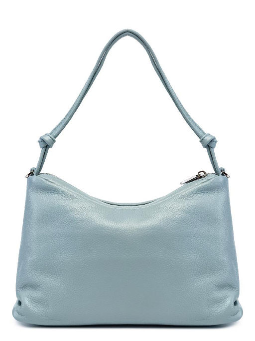 Сумка Palio 18800A 821 CFFGA  фото 8